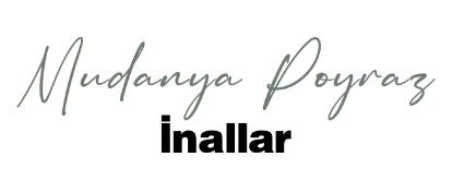 İnallar Poyraz